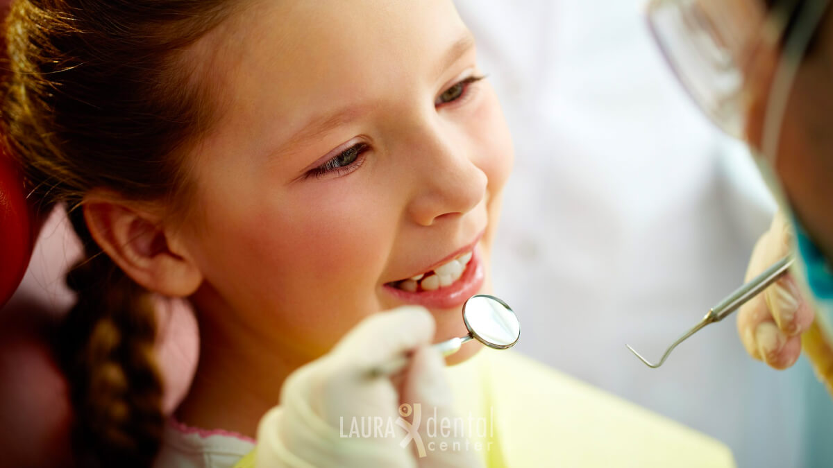Why You Should Consider Orthodontics for Your Child?